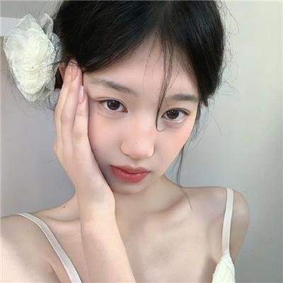 小武