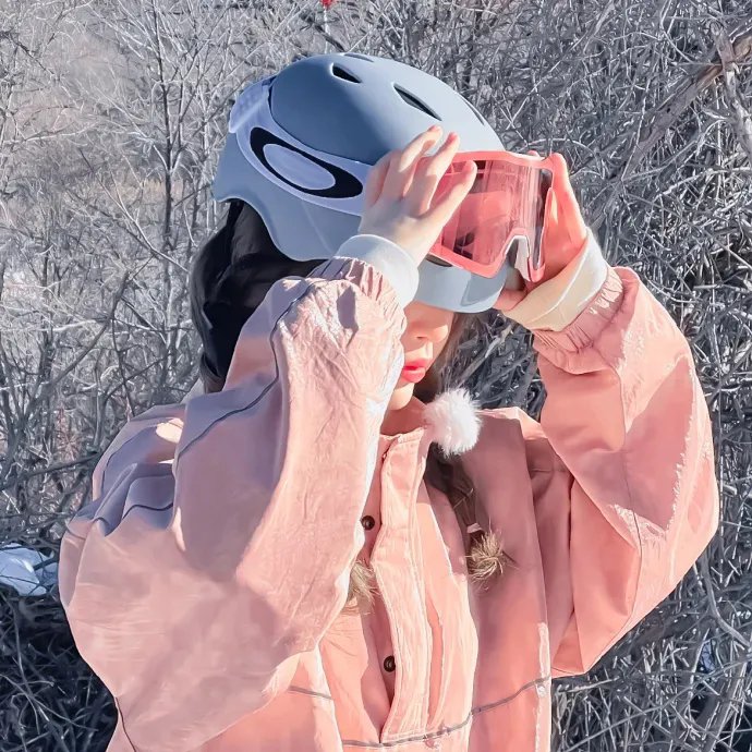 我们村里的年轻人（续集）