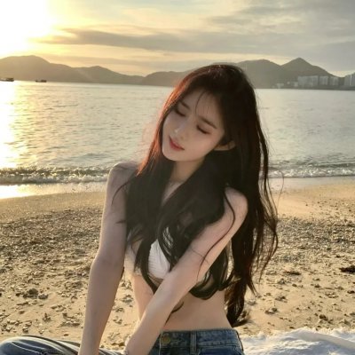 太阳的后裔