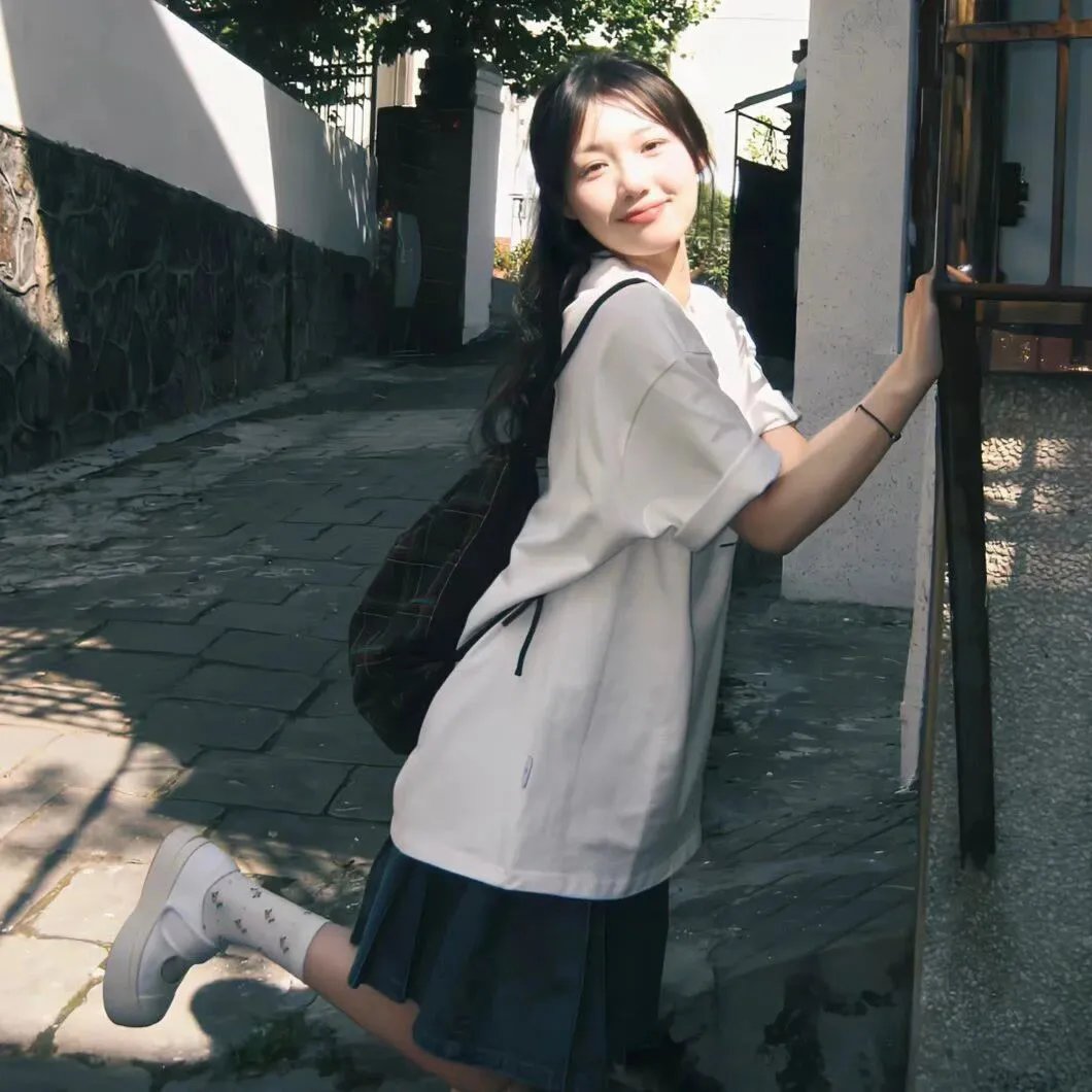 晓之春