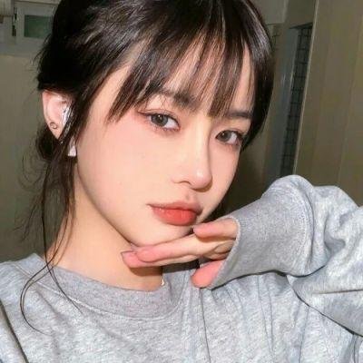 彩绘门