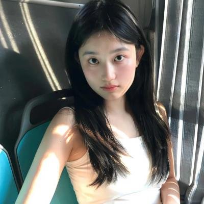 天亮之前