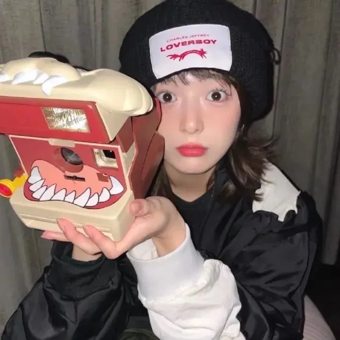 一楼一鬼