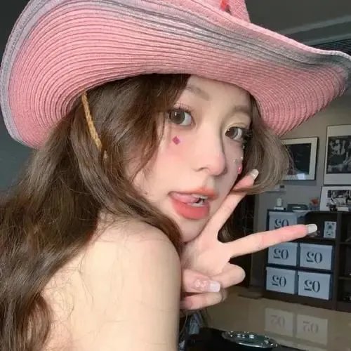 我女朋友的男朋友第一部