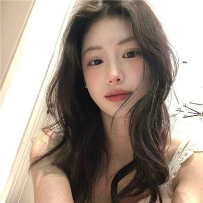磨剪子抢菜刀