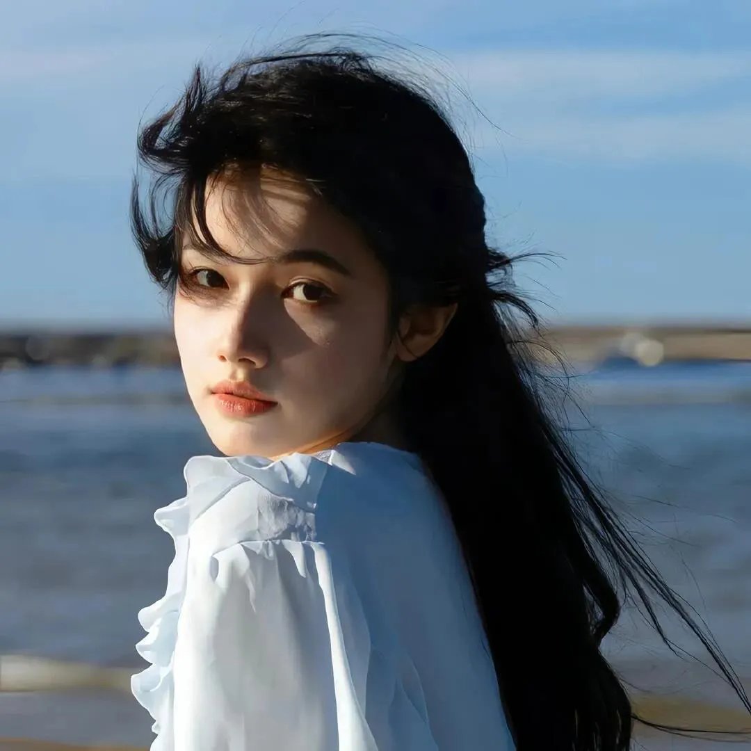 流浪的心