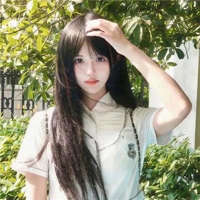 莫作恶