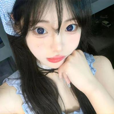 苏爷爷的肖像画