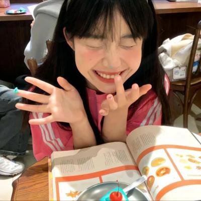 哈啰！萌鬼屋