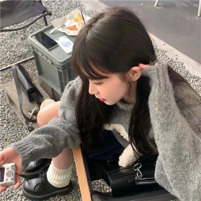 侠客无名