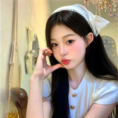 下棋者