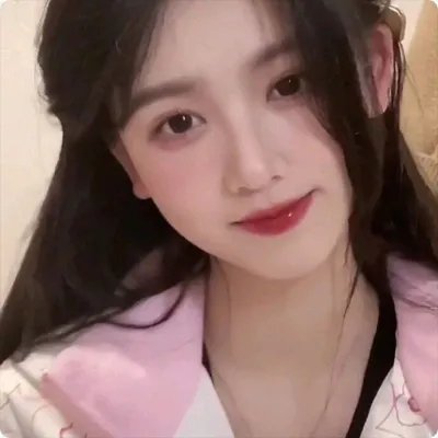 矮精灵历险记