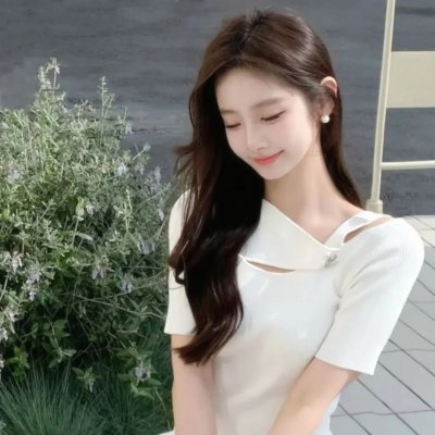美错