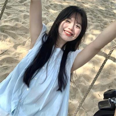 陀螺女孩