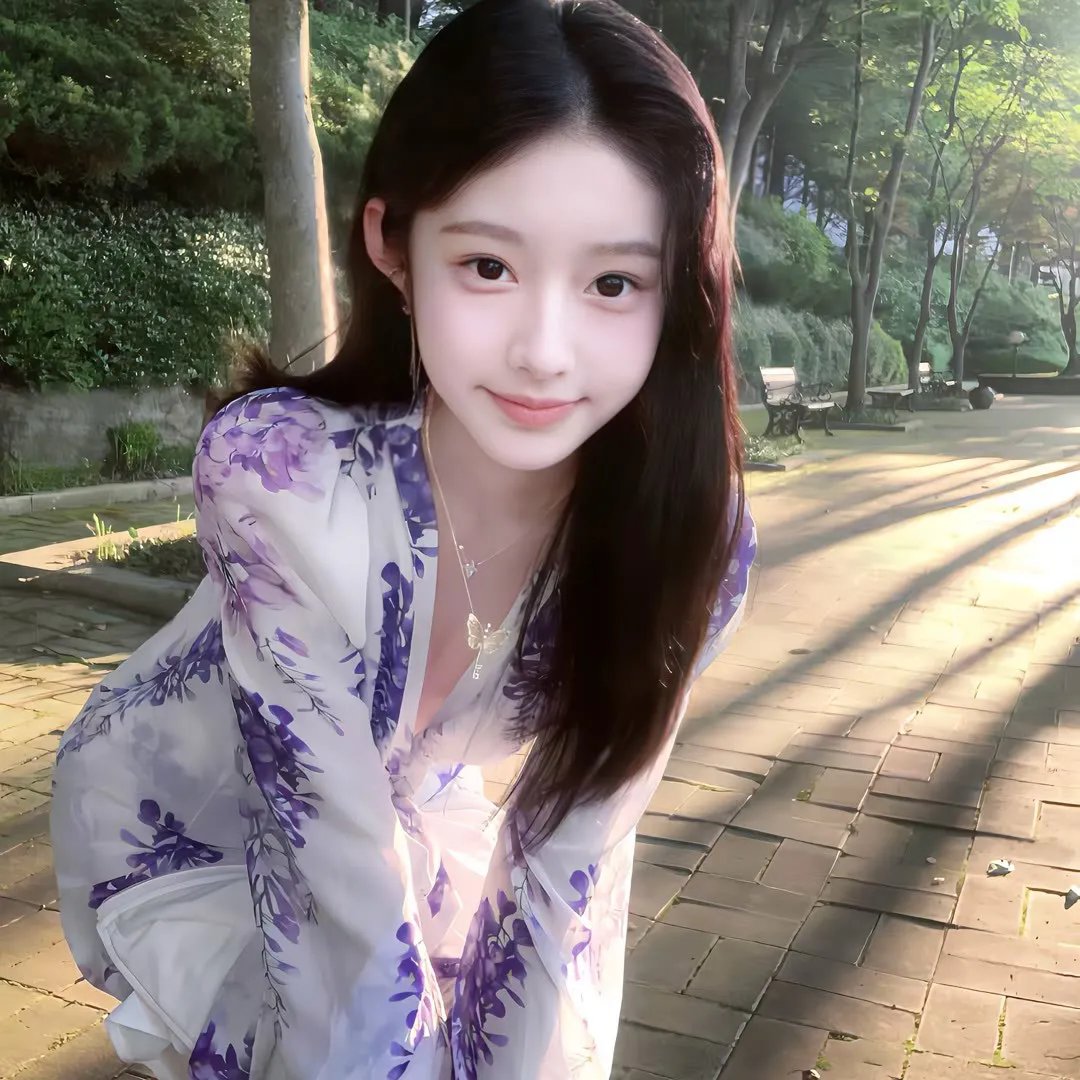 迷墙