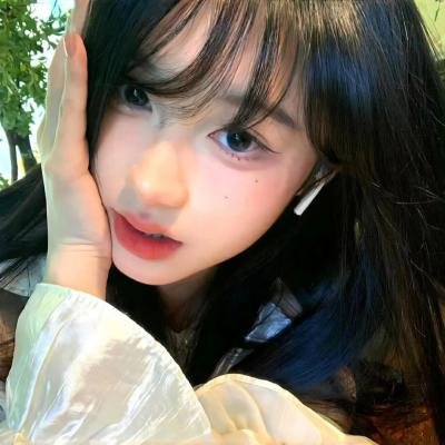 红河激浪